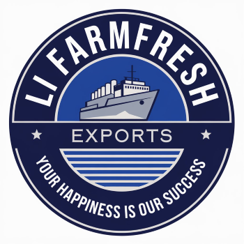 lifarmfreshexports